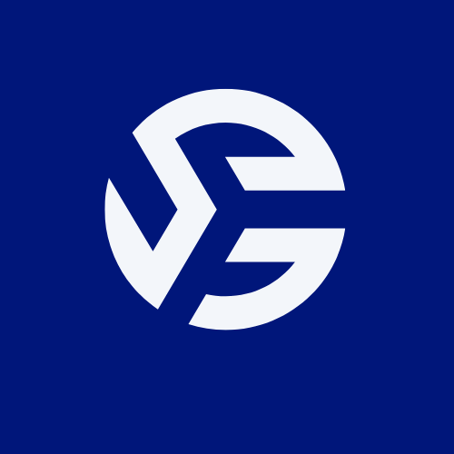 Sigma Logo